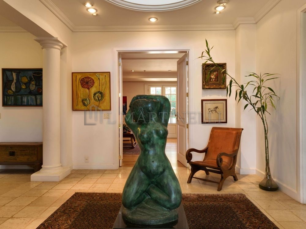 Casa no Terras de São José I — foto 5