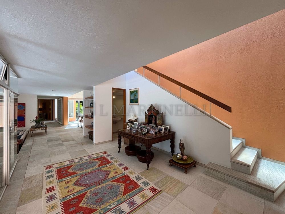 Casa no Terras de São José I — foto 5