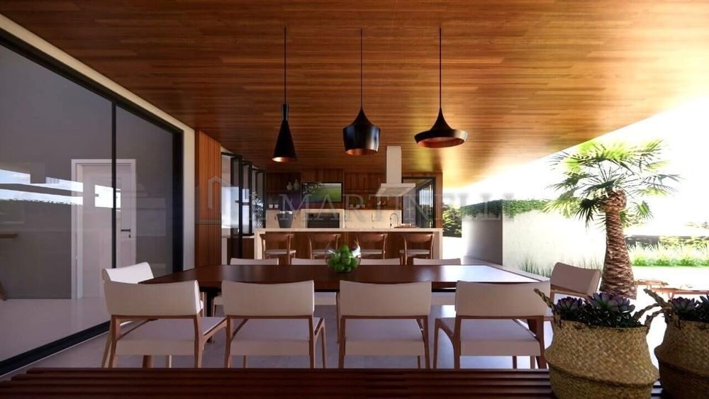 Terreno no Fazenda Vila Real  — foto 5