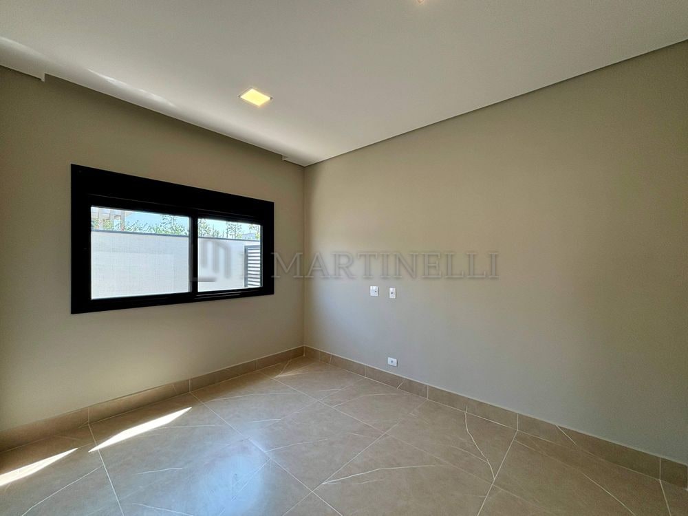 Casa no Villas do Golfe — foto 5