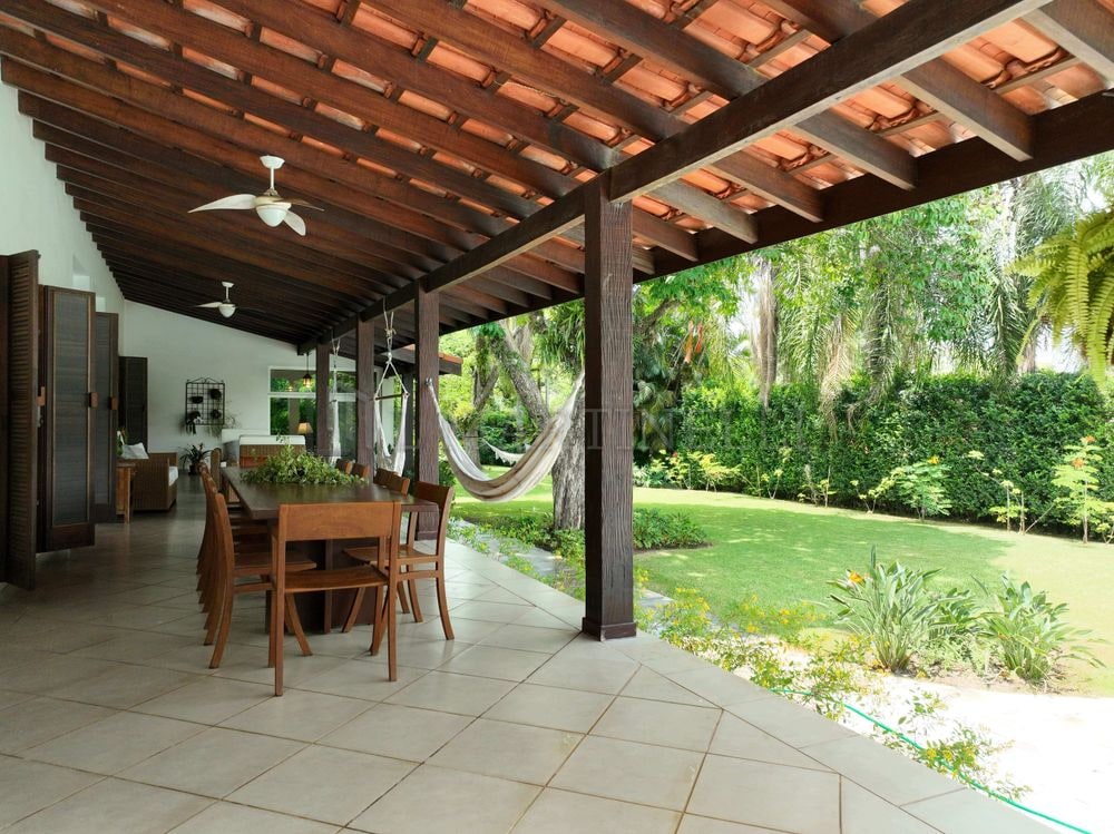 Casa no Terras de São José I — foto 5