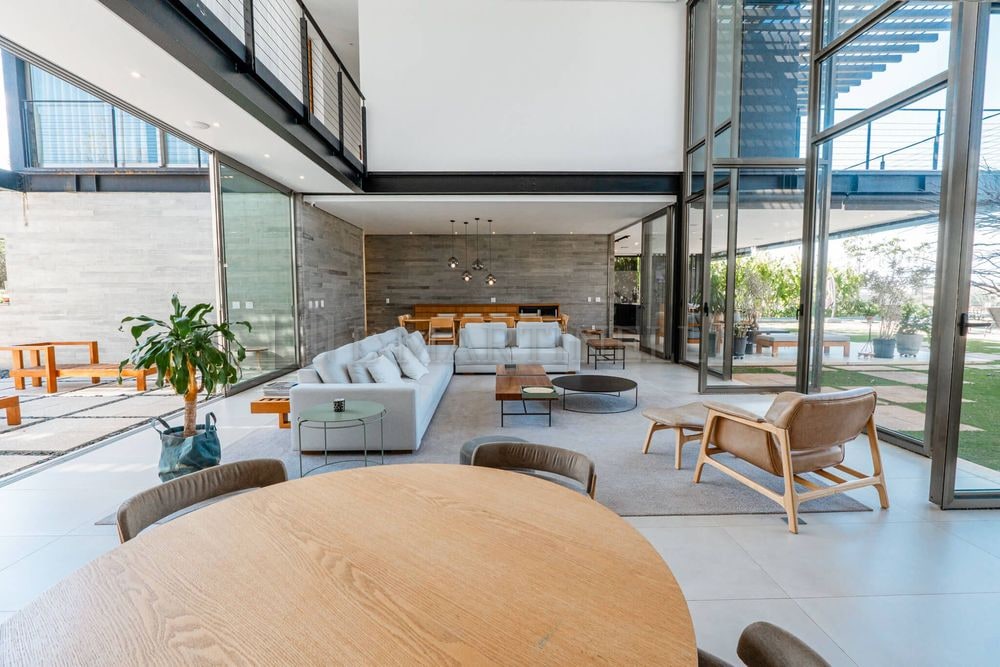 Casa no Terras de São José II  — foto 5