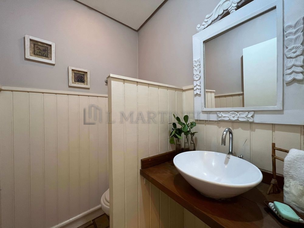 Casa no Terras de São José I — foto 5