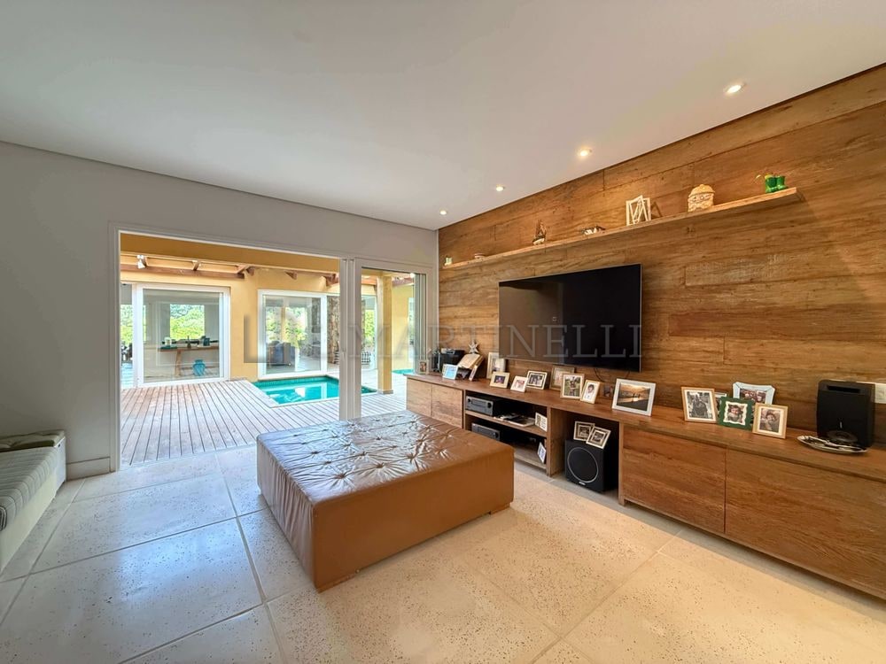 Casa no Terras de São José II  — foto 5