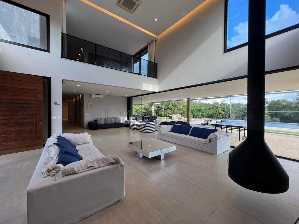 Casa no Terras de São José II  — foto 5