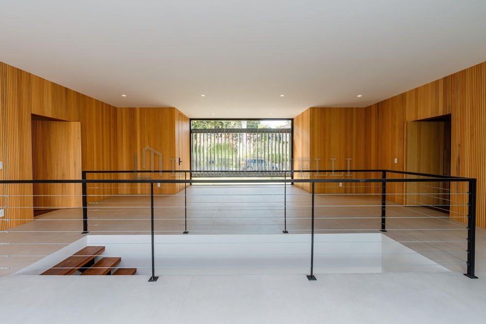 Casa no Fazenda Vila Real  — foto 5