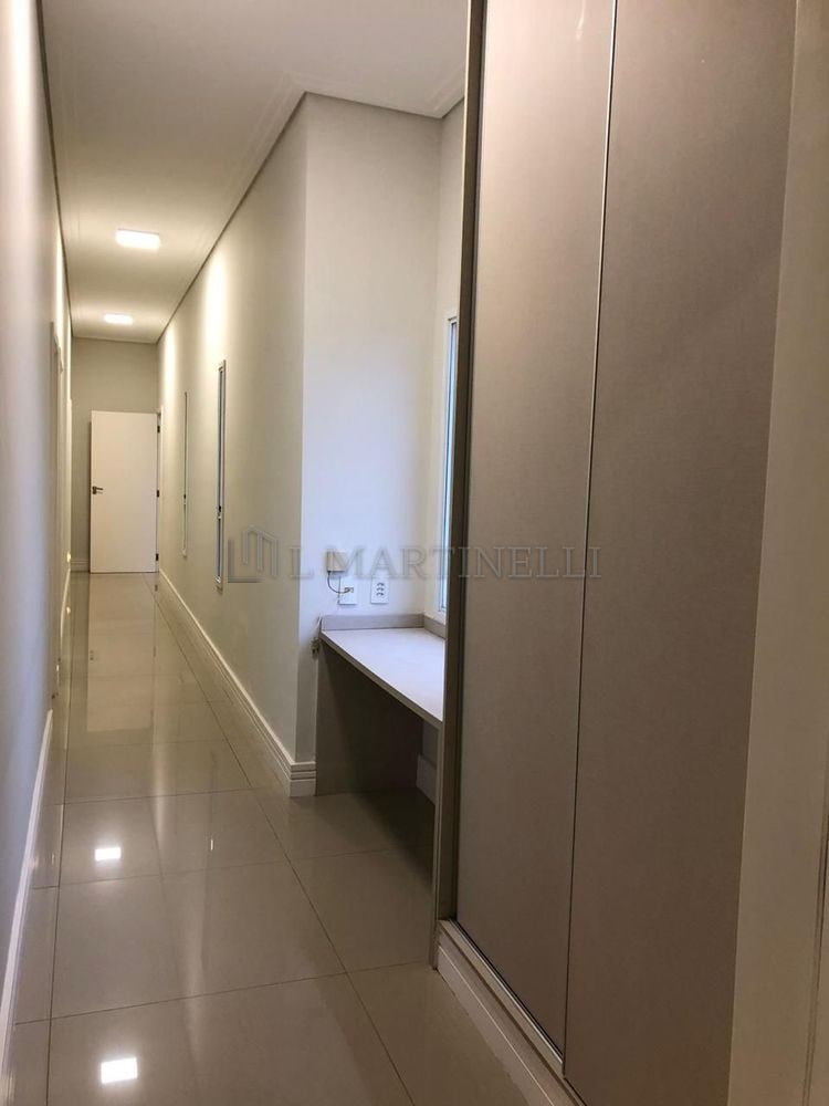 Casa no Parque Ytu Xapada  — foto 5