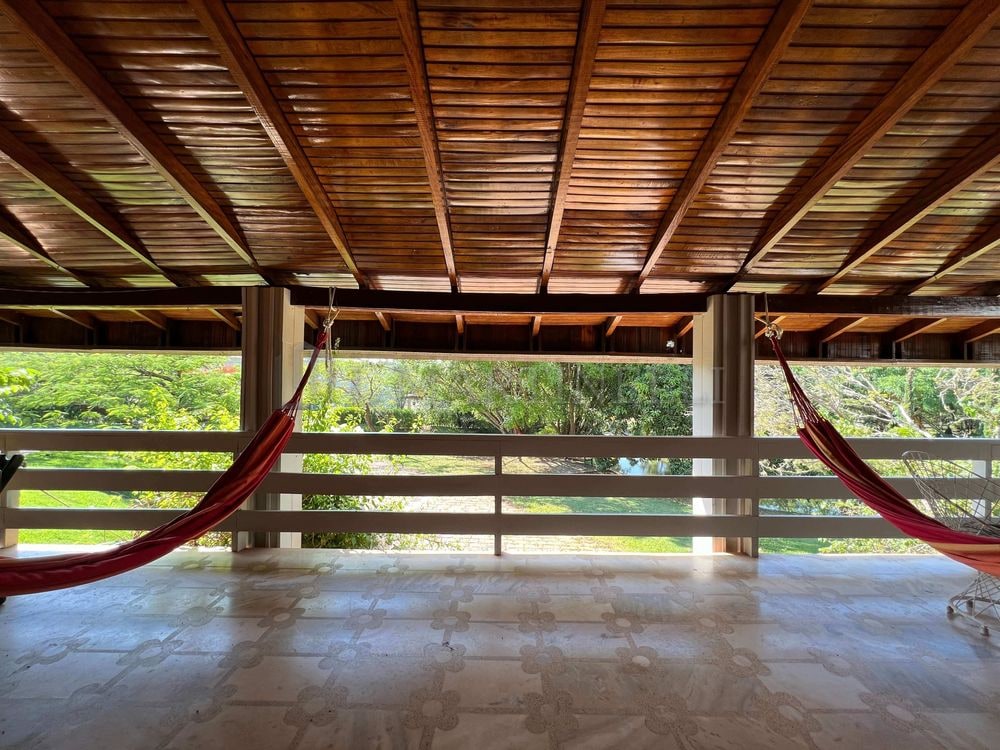 Casa no Terras de São José I — foto 5