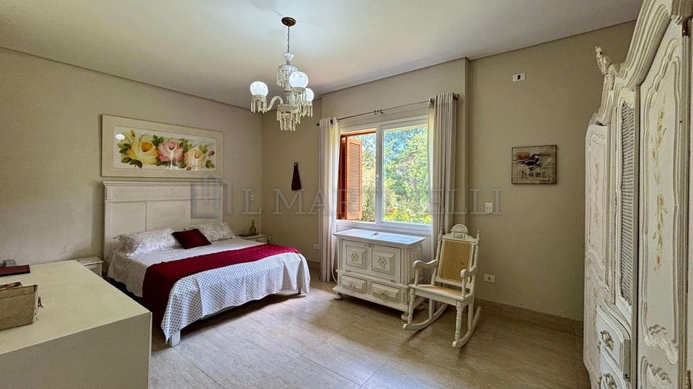 Casa no Terras de São José II  — foto 5