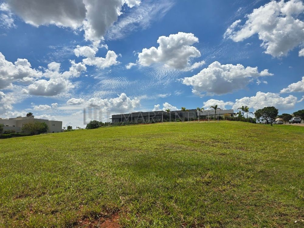 Terreno no Fazenda Alvorada  — foto 5