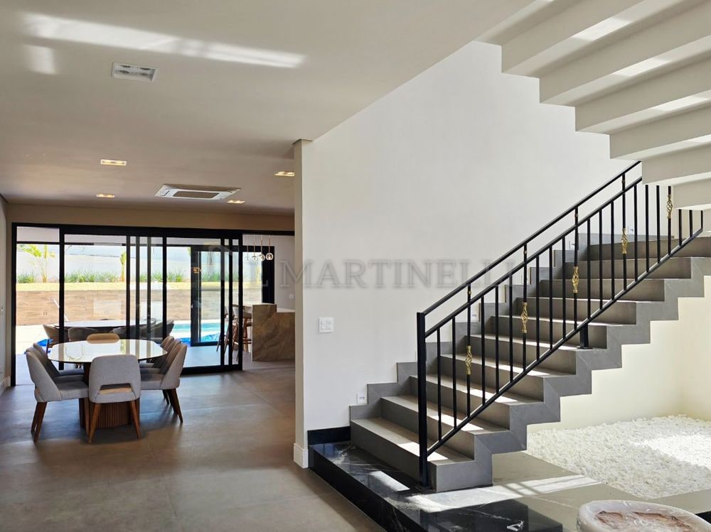Casa no Fazenda Kurumin — foto 5