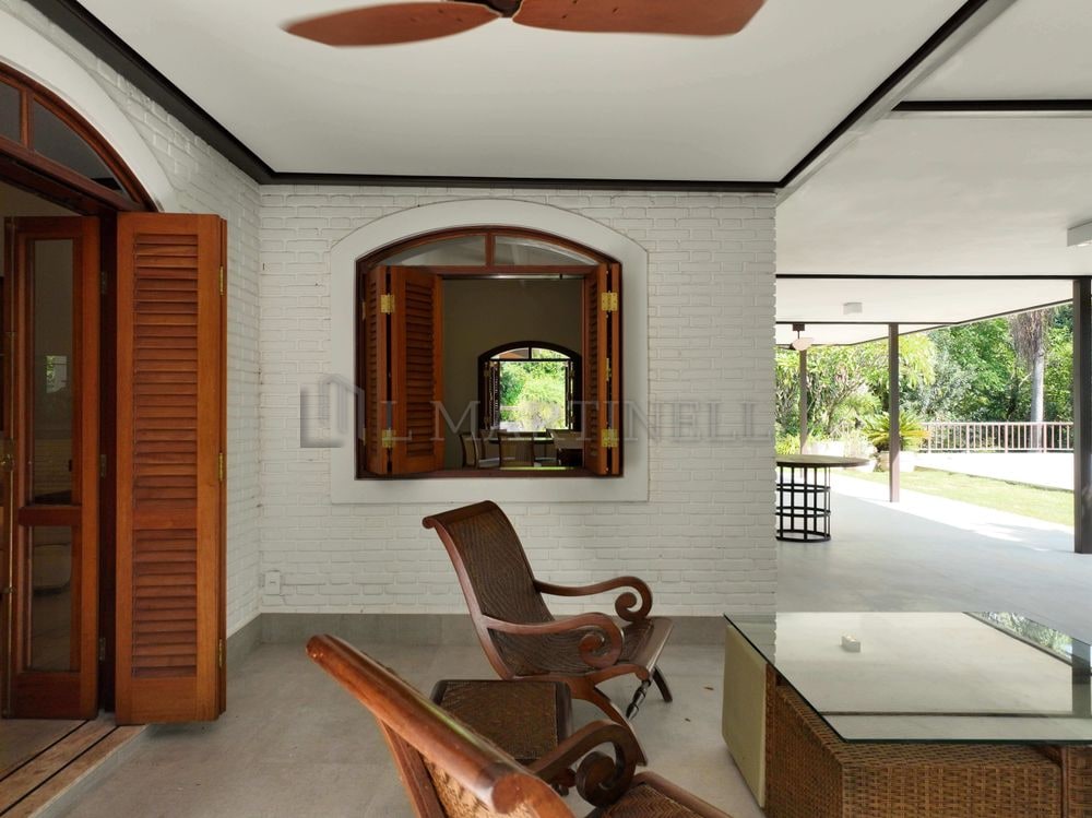 Casa no Terras de São José I — foto 4