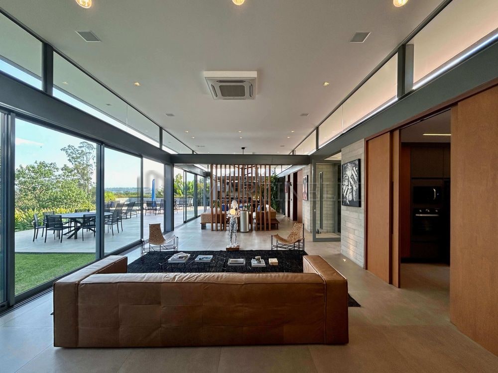 Casa no Terras de São José I — foto 5