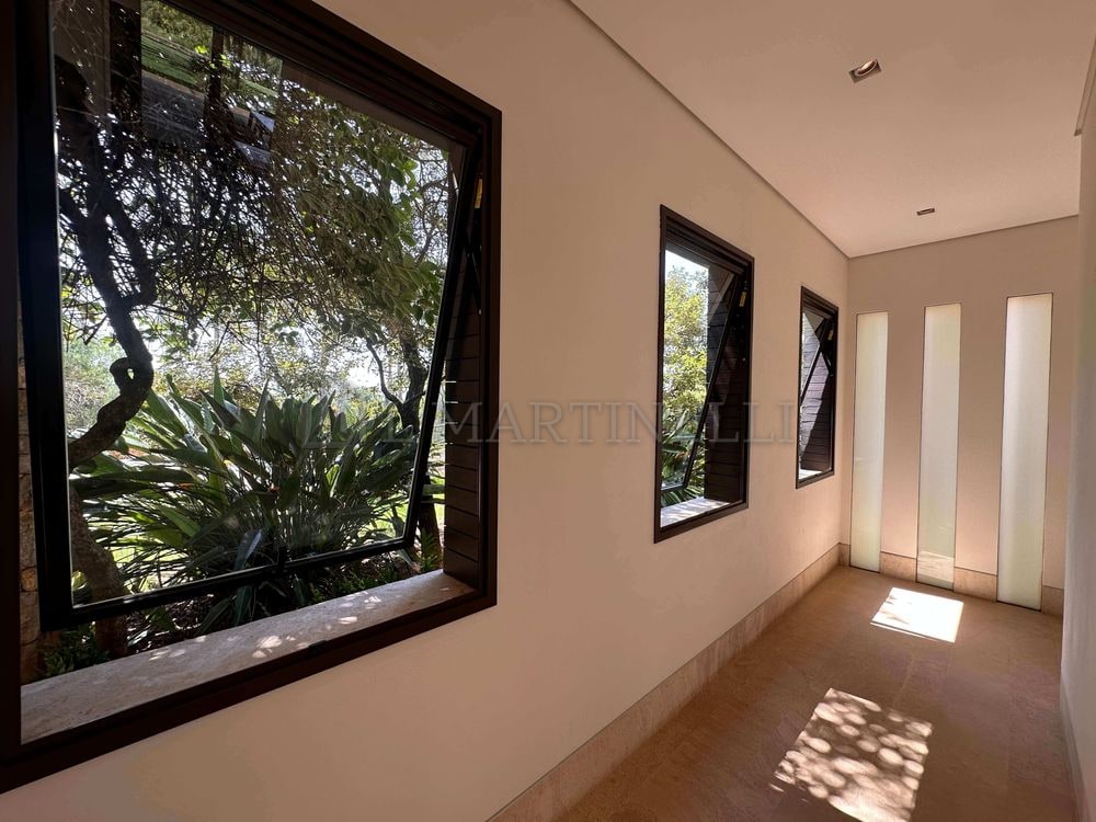 Casa no Fazenda Vila Real  — foto 5
