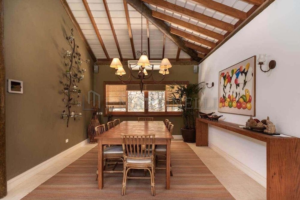 Casa no Fazenda Vila Real  — foto 4