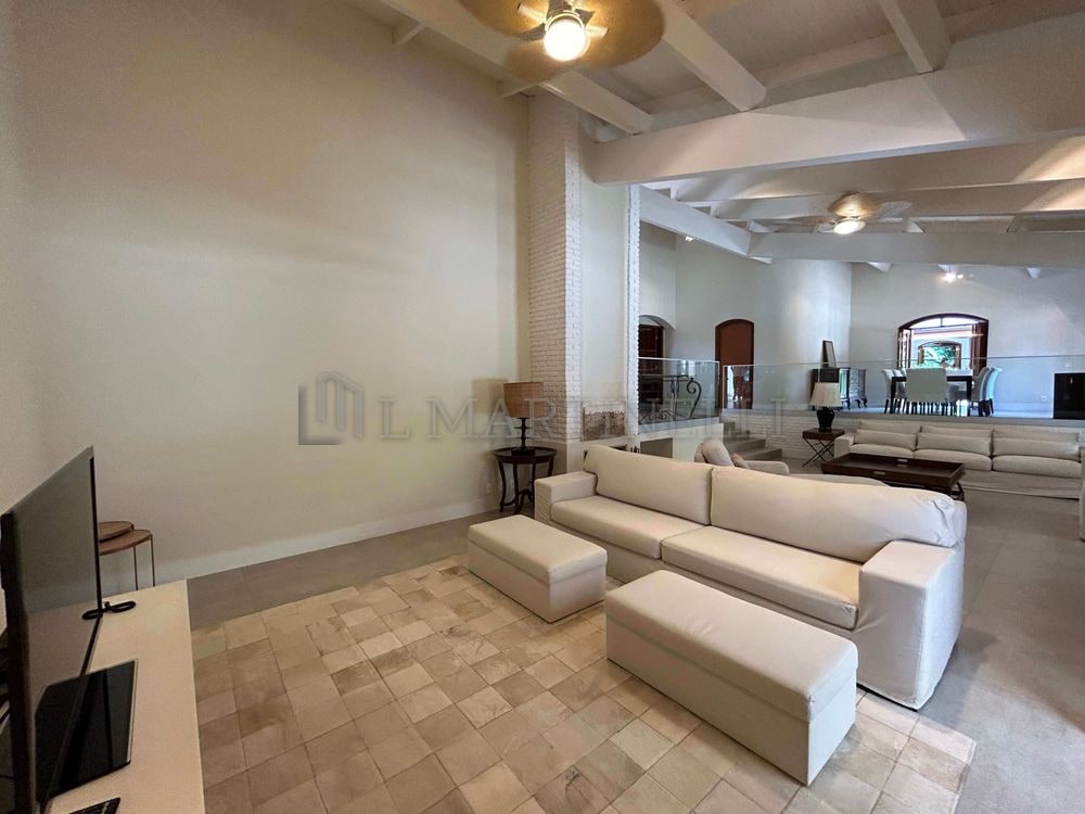 Casa no Terras de São José I — foto 5