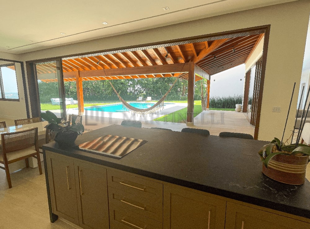 Casa no Fazenda Kurumin — foto 5