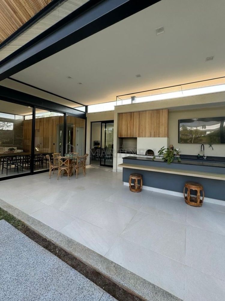 Casa no Parque Ytu Xapada  — foto 5