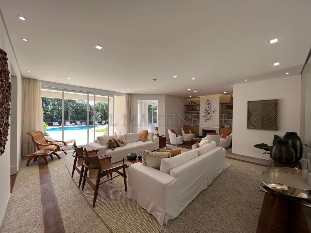 Casa no Terras de São José I — foto 5