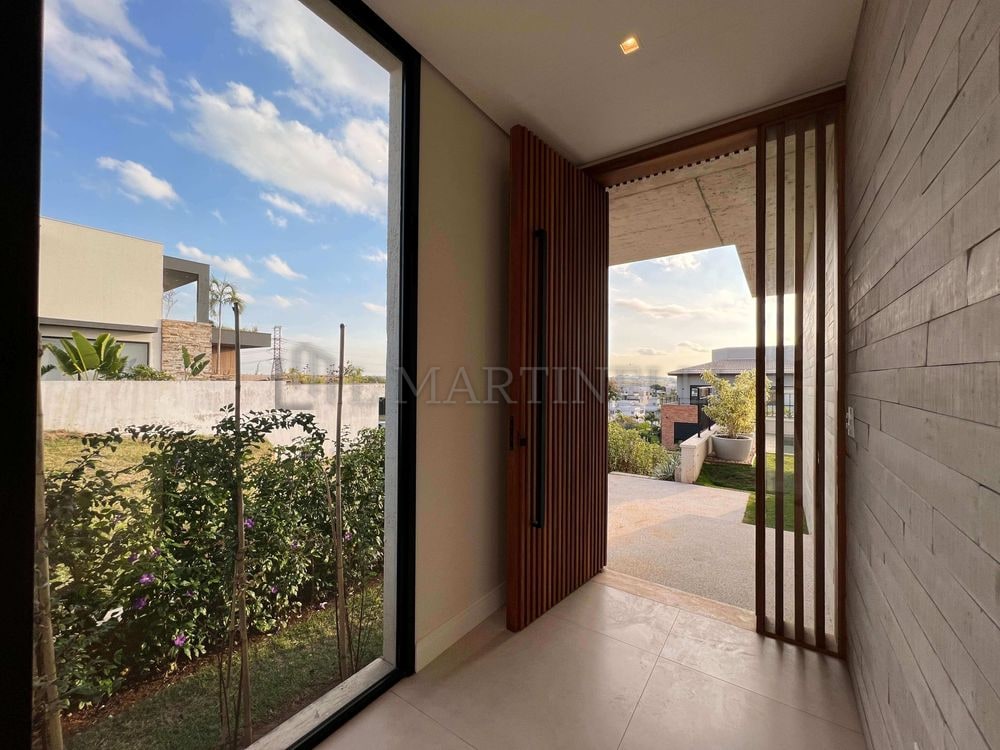 Casa no Villas do Golfe — foto 4