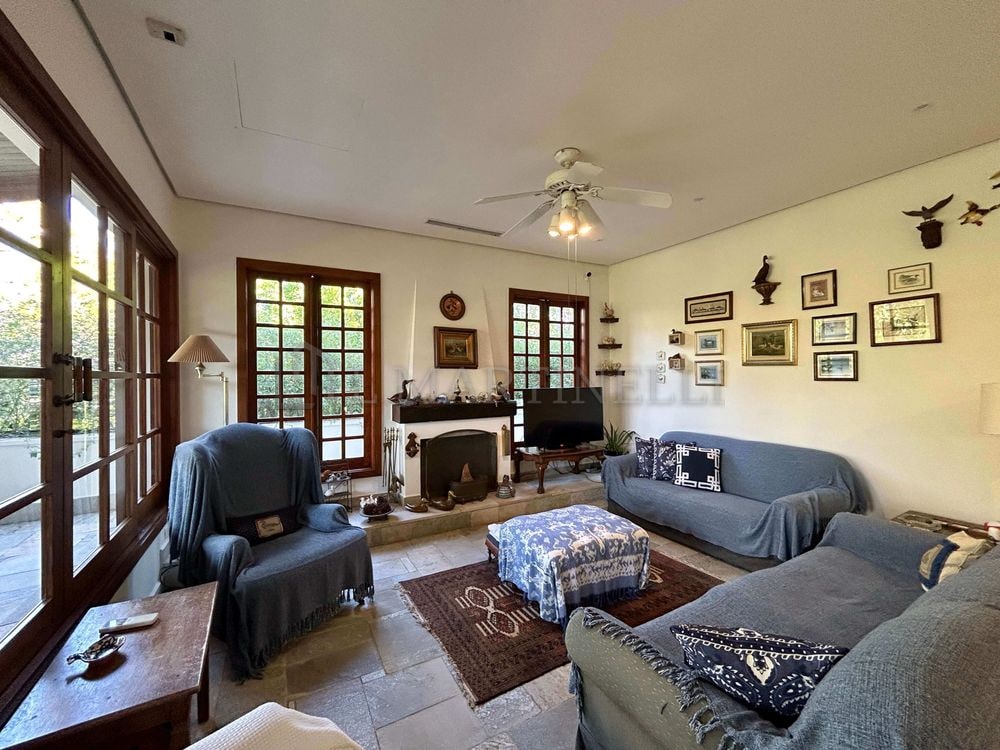 Casa no Terras de São José I — foto 5