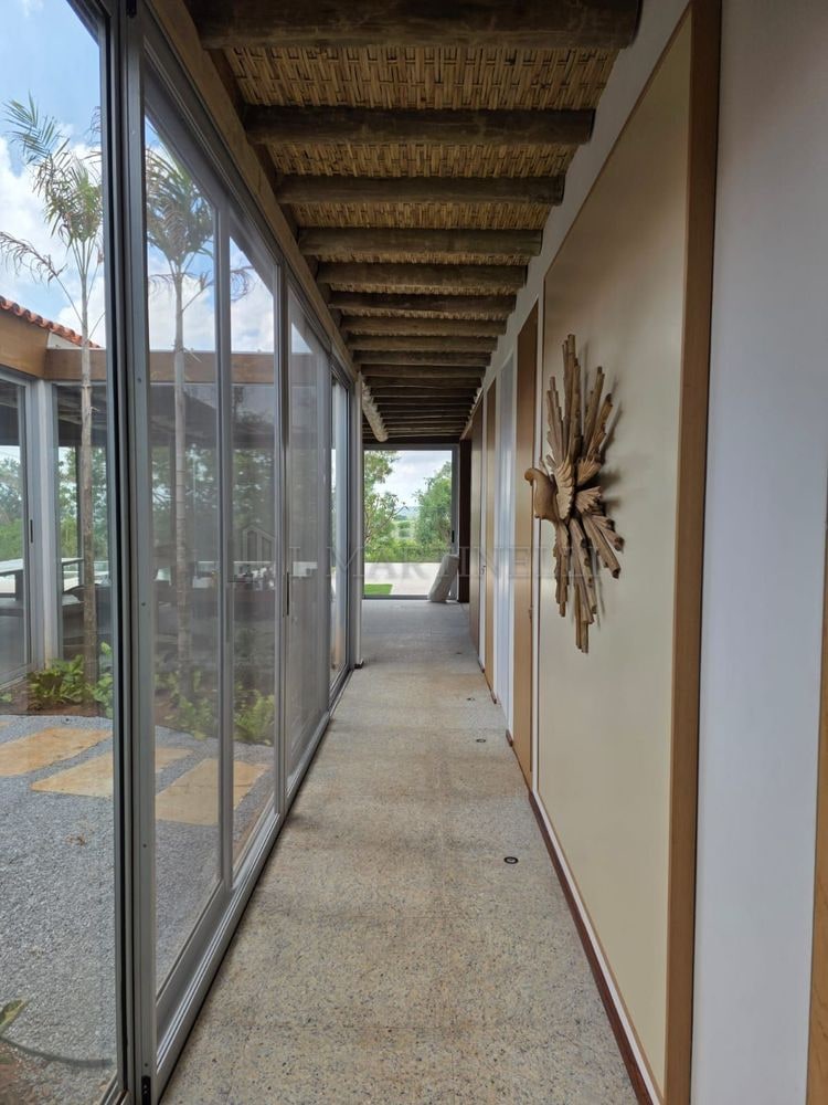 Casa no Campos de Santo Antônio II — foto 5