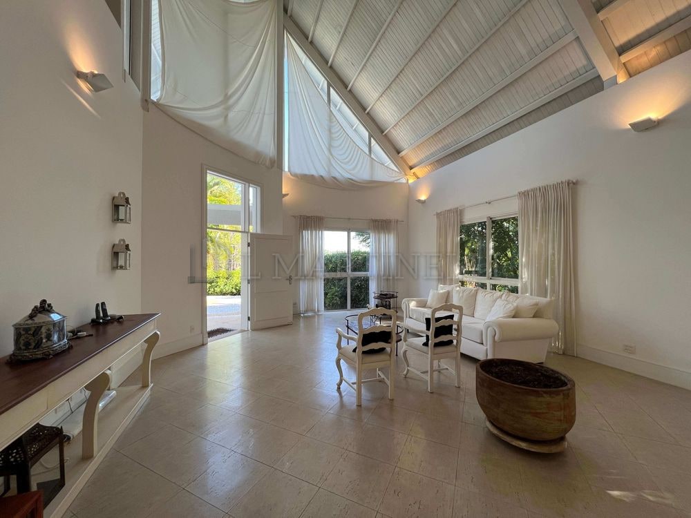 Casa no Terras de São José I — foto 5