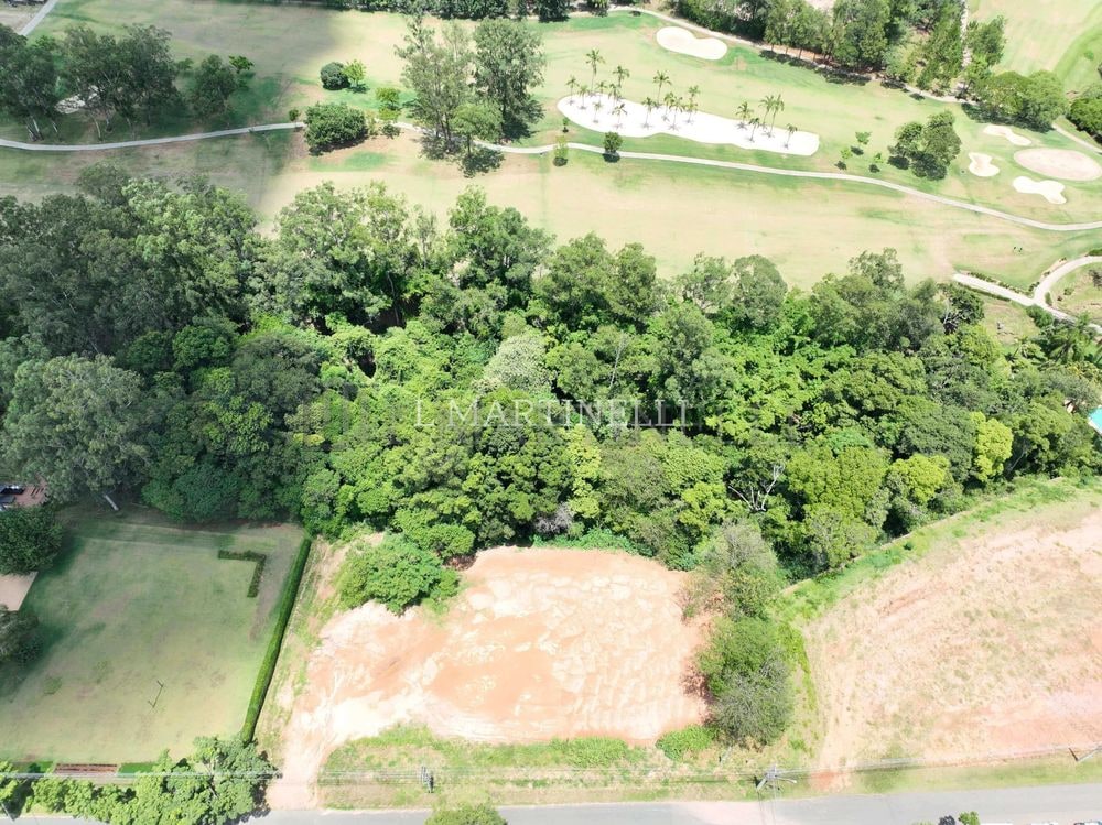 Terreno no Terras de São José I — foto 4