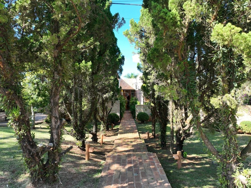 Casa no Terras de São José I — foto 2