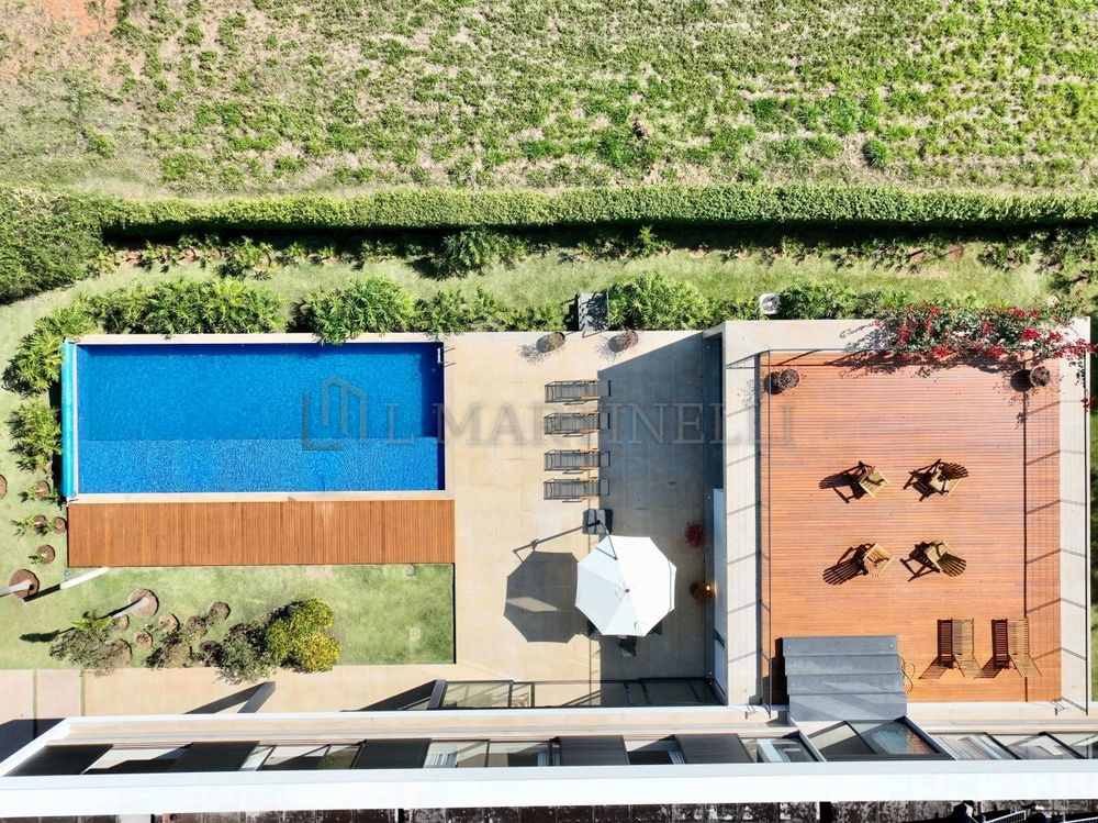 Casa no Terras de São José II  — foto 3