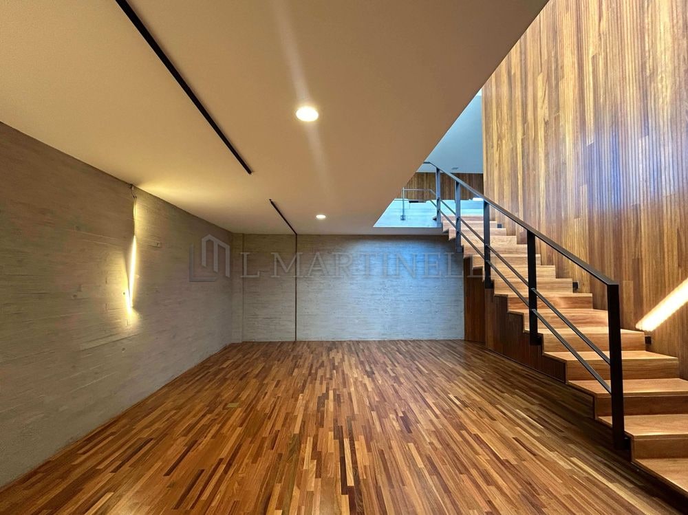 Casa no Terras de São José II  — foto 2