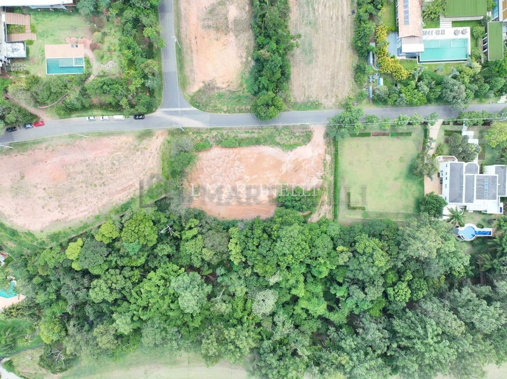 Terreno no Terras de São José I — foto 5