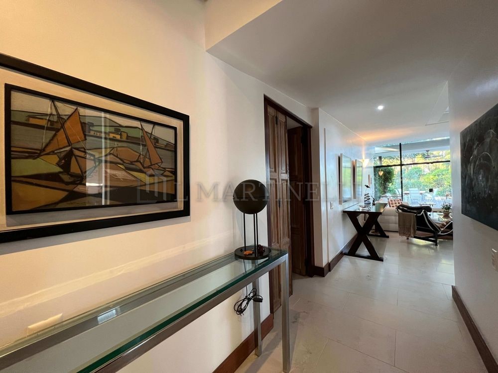 Casa no Terras de São José I — foto 2