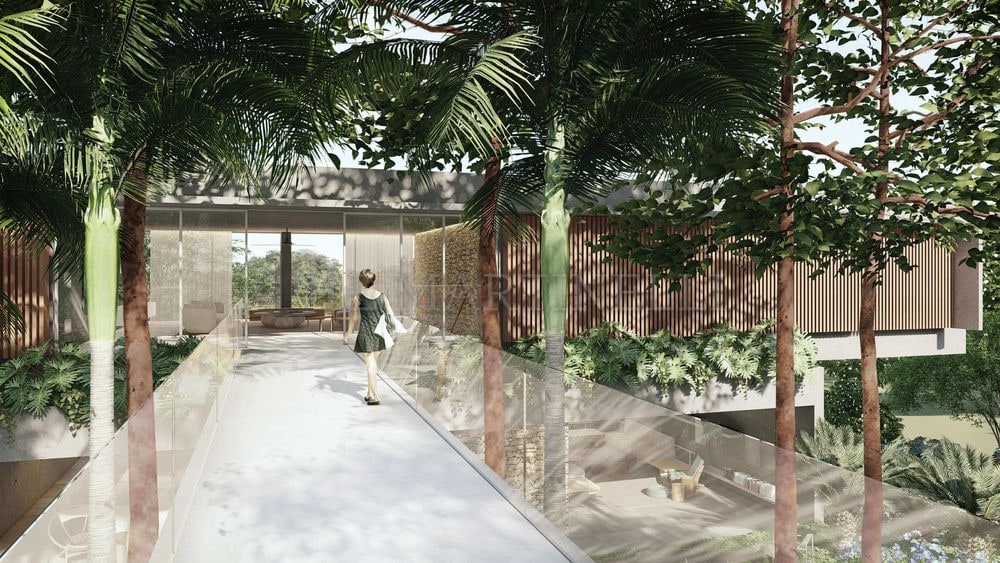 Casa no Terras de São José II  — foto 3