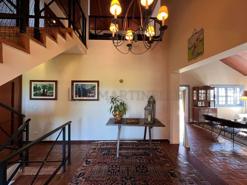 Casa no Terras de São José I — foto 2
