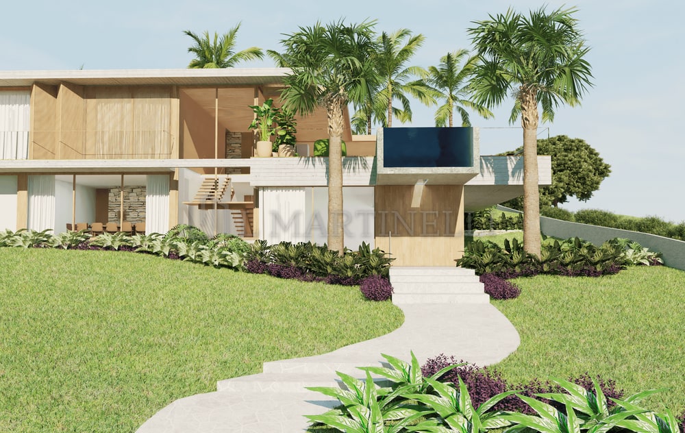 Casa no Terras de São José II  — foto 2