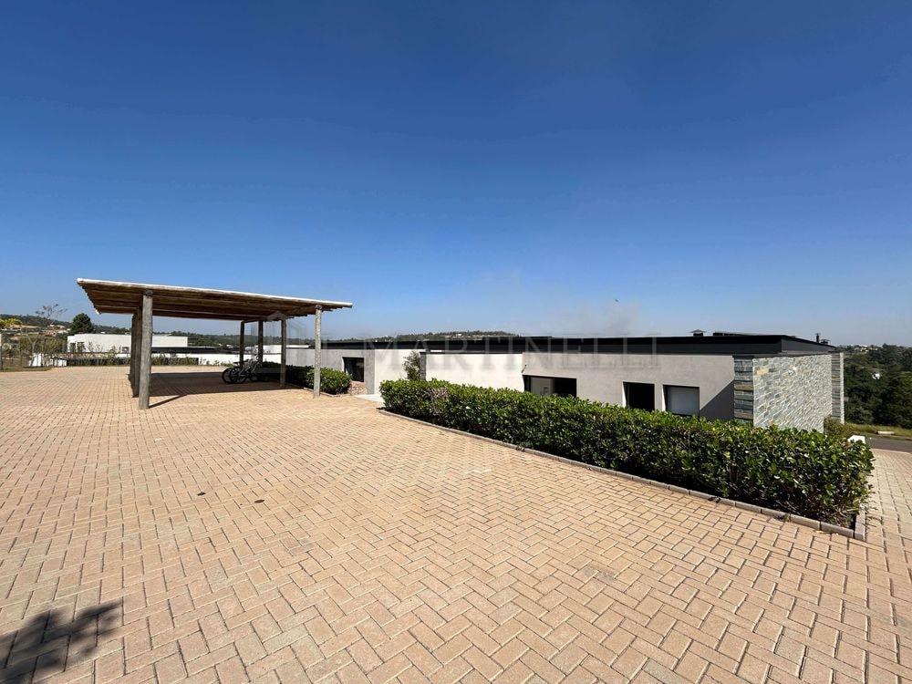 Casa no Terras de São José II  — foto 4