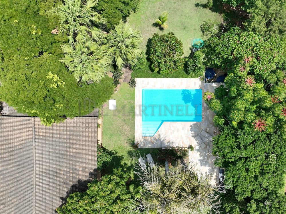 Casa no Terras de São José I — foto 3