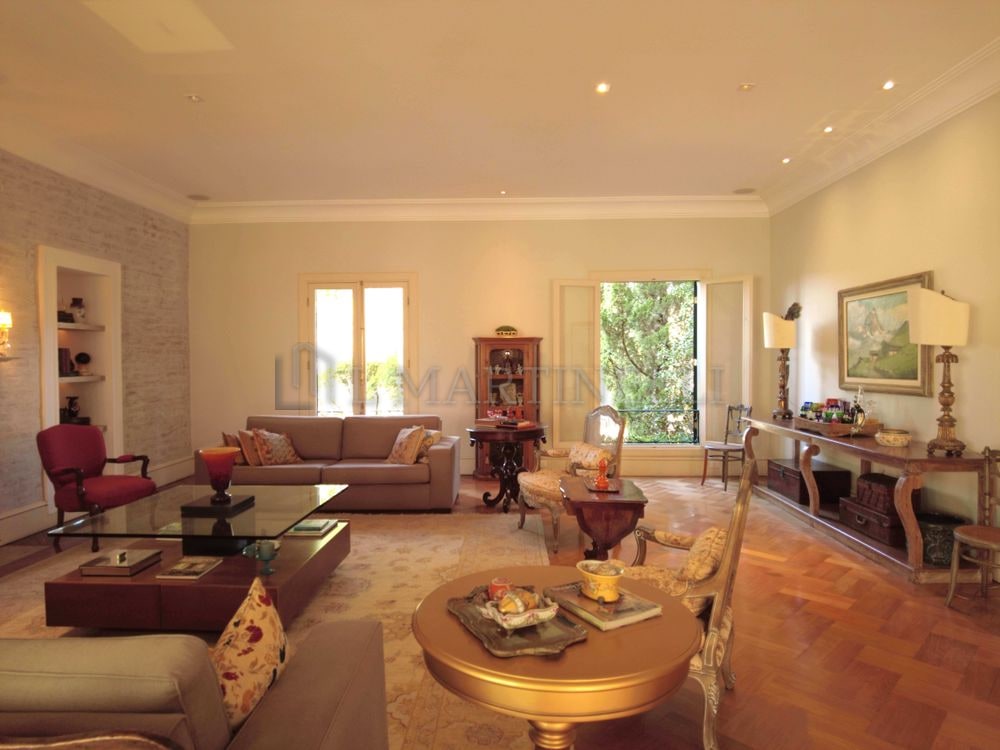 Casa no Terras de São José I — foto 4