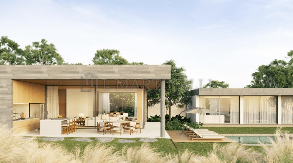 Casa no Terras de São José II  — foto 3
