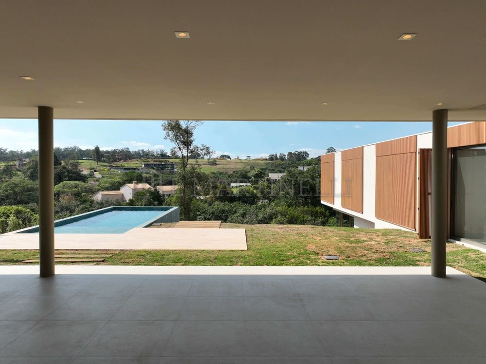 Casa no Terras de São José II  — foto 3