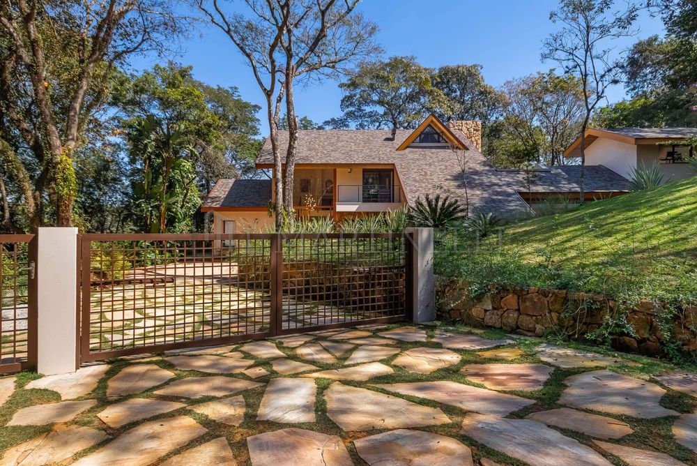 Casa no Terras de São José I — foto 3