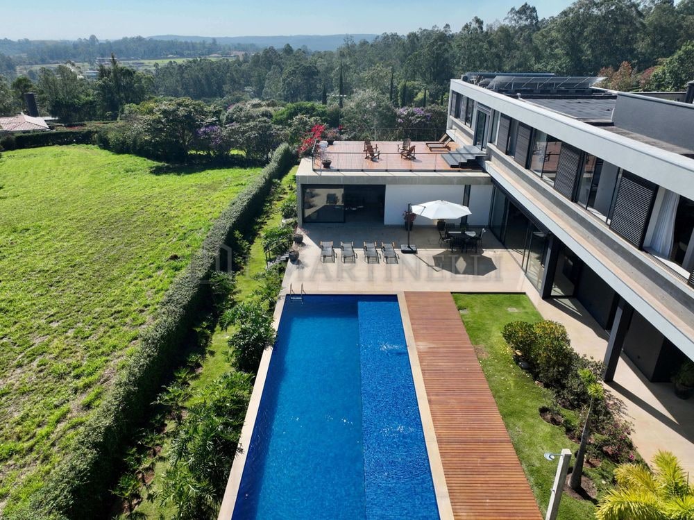Casa no Terras de São José II  — foto 5