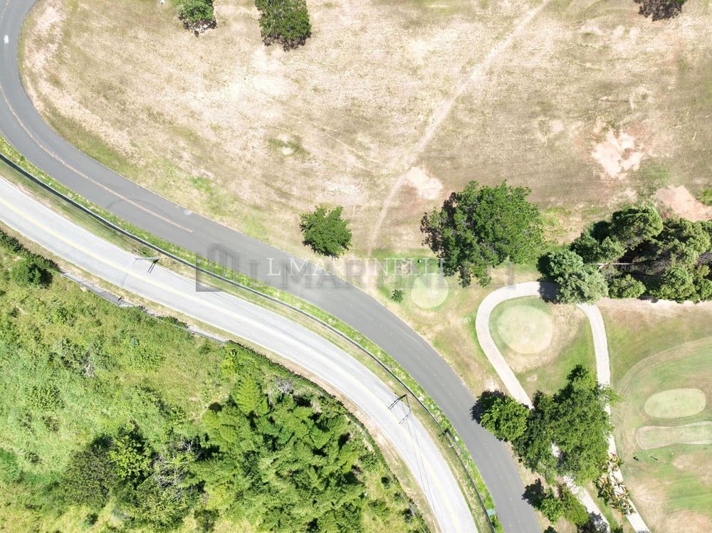 Terreno no Terras de São José I — foto 3