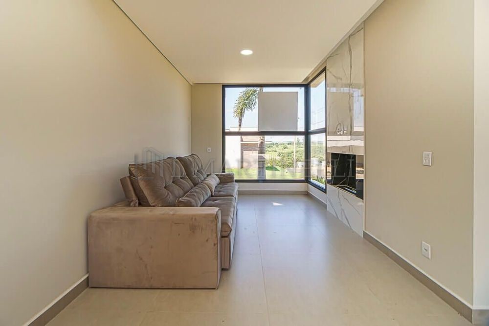 Casa no Villas do Golfe — foto 3