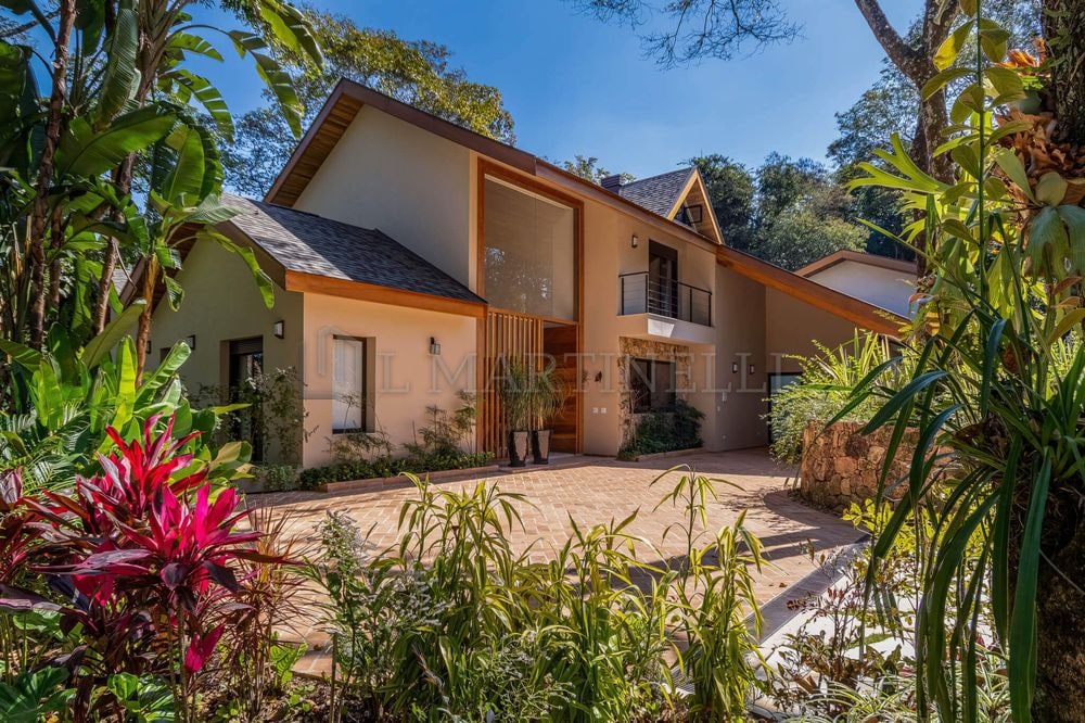 Casa no Terras de São José I — foto 4