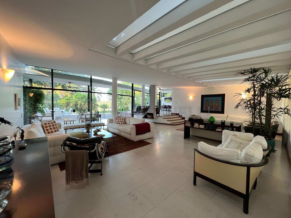 Casa no Terras de São José I — foto 3