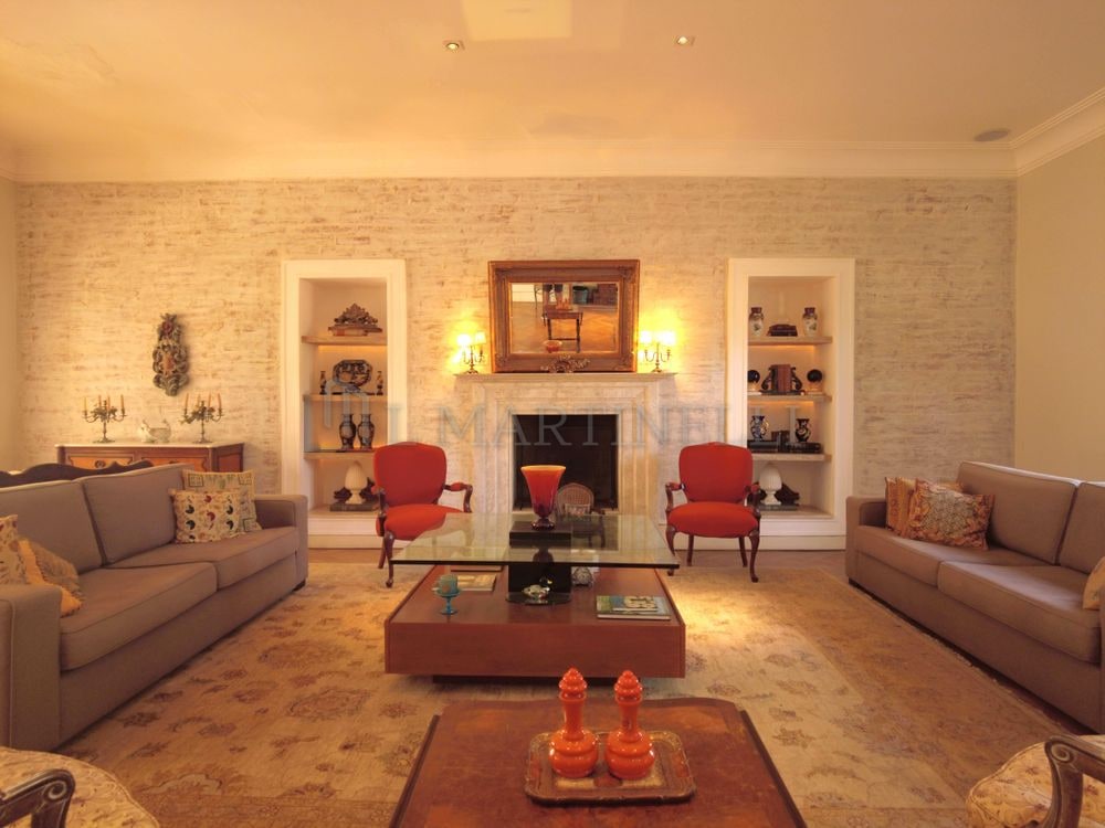 Casa no Terras de São José I — foto 5