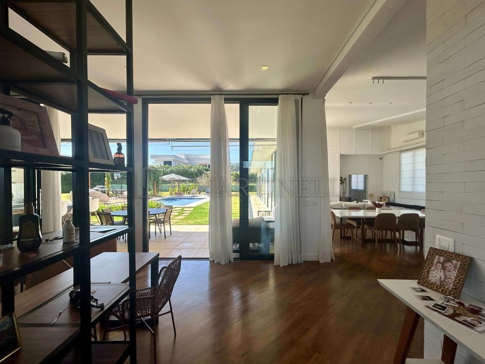 Casa no Fazenda Kurumin — foto 2