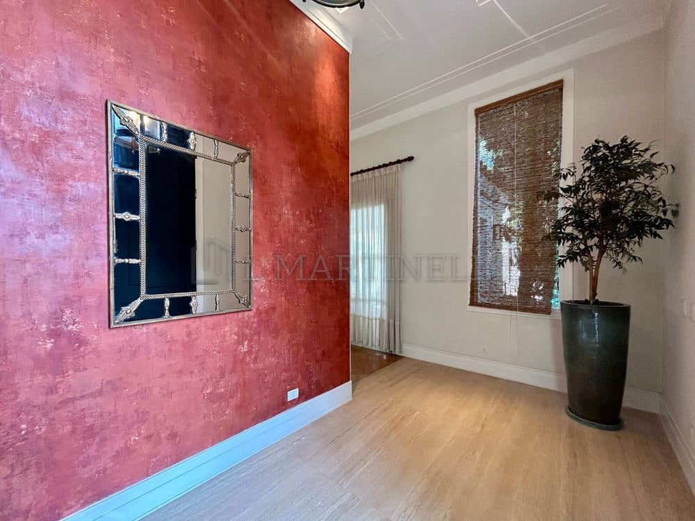 Casa no Terras de São José I — foto 2